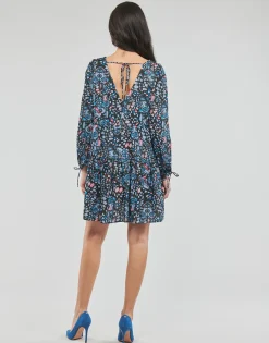 Replay - W9033 Bleu Sale