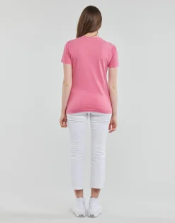 Replay - W3572A Rose Sale