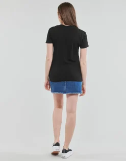 Replay - W3572A Noir Clearance