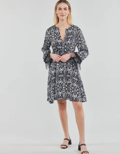 Replay - W9732A Sale