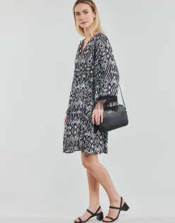 Replay - W9732A Sale