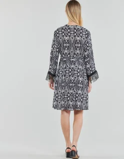 Replay - W9732A Sale