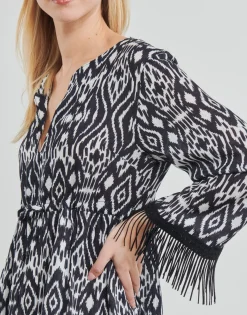 Replay - W9732A Sale