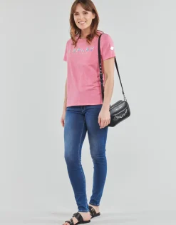 Online Replay - W3318C Rose