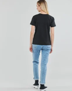 Replay - W3318C Noir New