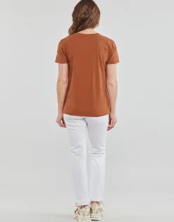 Replay - W3318C Rouge Discount