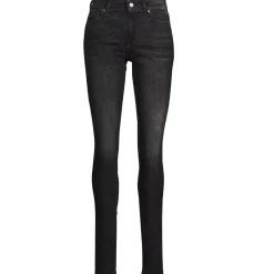 Replay - WHW689 Noir