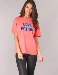 Clearance Replay - YAYOUTE Rouge