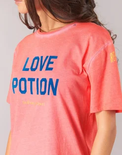 Clearance Replay - YAYOUTE Rouge