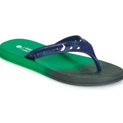 Rider - JAM FLOW THONG Outlet