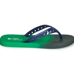 Rider - JAM FLOW THONG Outlet