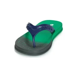 Rider - JAM FLOW THONG Outlet