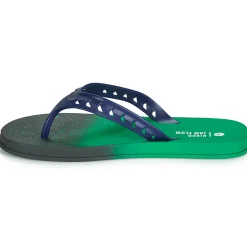 Rider - JAM FLOW THONG Outlet