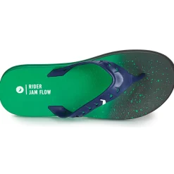 Rider - JAM FLOW THONG Outlet