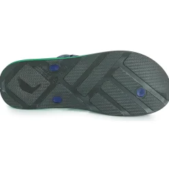 Rider - JAM FLOW THONG Outlet