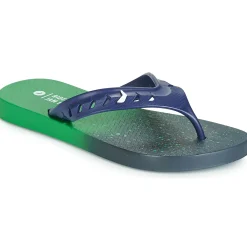 Hot Rider - JAM FLOW THONG KIDS