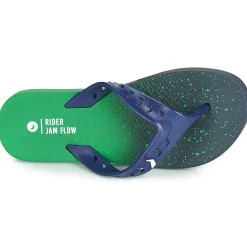 Hot Rider - JAM FLOW THONG KIDS