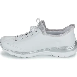 Rieker - Blanc Hot
