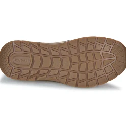 Rieker - Marron