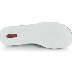 Outlet Rieker - Blanc