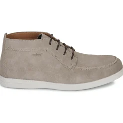 Discount Rieker - Gris