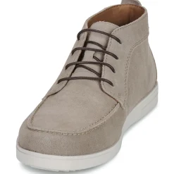 Discount Rieker - Gris