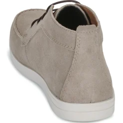 Discount Rieker - Gris