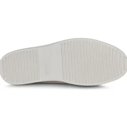 Discount Rieker - Gris