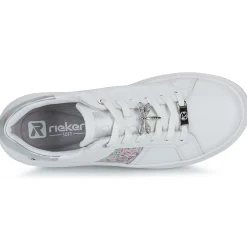 Rieker - Blanc Sale