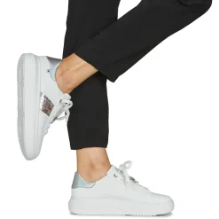 Rieker - Blanc Sale