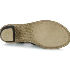 Rieker - Noir Online