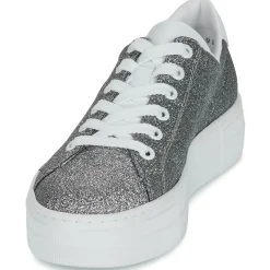 Online Rieker - Gris