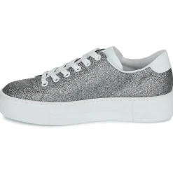 Online Rieker - Gris