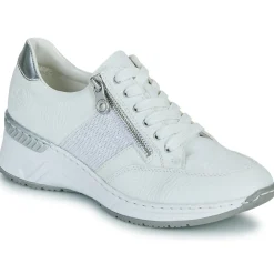 Rieker - Blanc Clearance