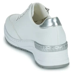 Rieker - Blanc Clearance