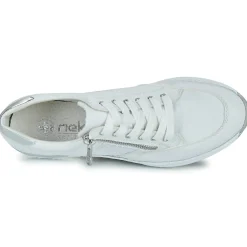 Rieker - Blanc Clearance