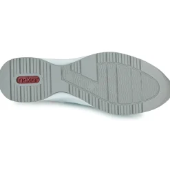 Rieker - Blanc Clearance