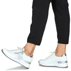 Rieker - Blanc Clearance