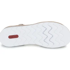 Rieker - Outlet