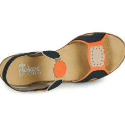 Rieker - 63876-90 New