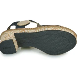 Rieker - 63876-90 New