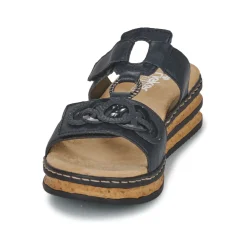 Rieker - 62936-14 Marine Best