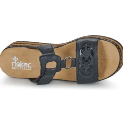 Rieker - 62936-14 Marine Best