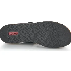 Rieker - 62936-14 Marine Best