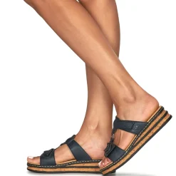 Rieker - 62936-14 Marine Best