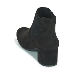 Rieker - 70284-00 Noir Best