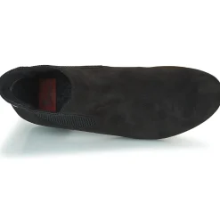 Rieker - 70284-00 Noir Best