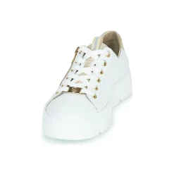 Best Rieker - ALULA Blanc