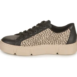 Sale Rieker - BALISA