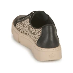 Sale Rieker - BALISA